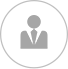 成都金伯達(dá)企業(yè)管理咨詢(xún)有限公司