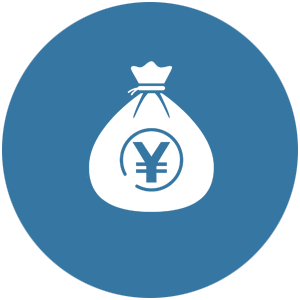 投資財(cái)務(wù)